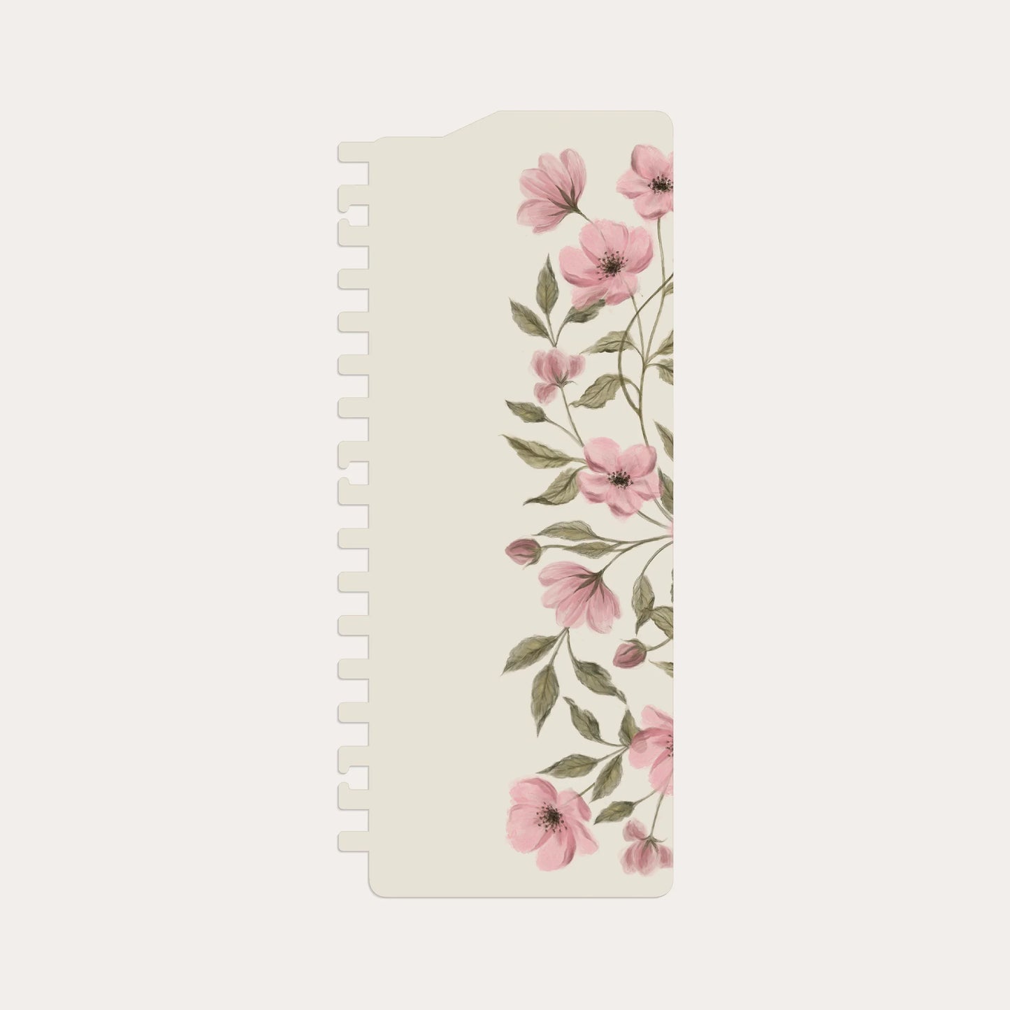 Norasin Life Planner Essentials A5 2026–2027 — Dated Daily Planner | Goal Setting, Time Management & Personal Organization