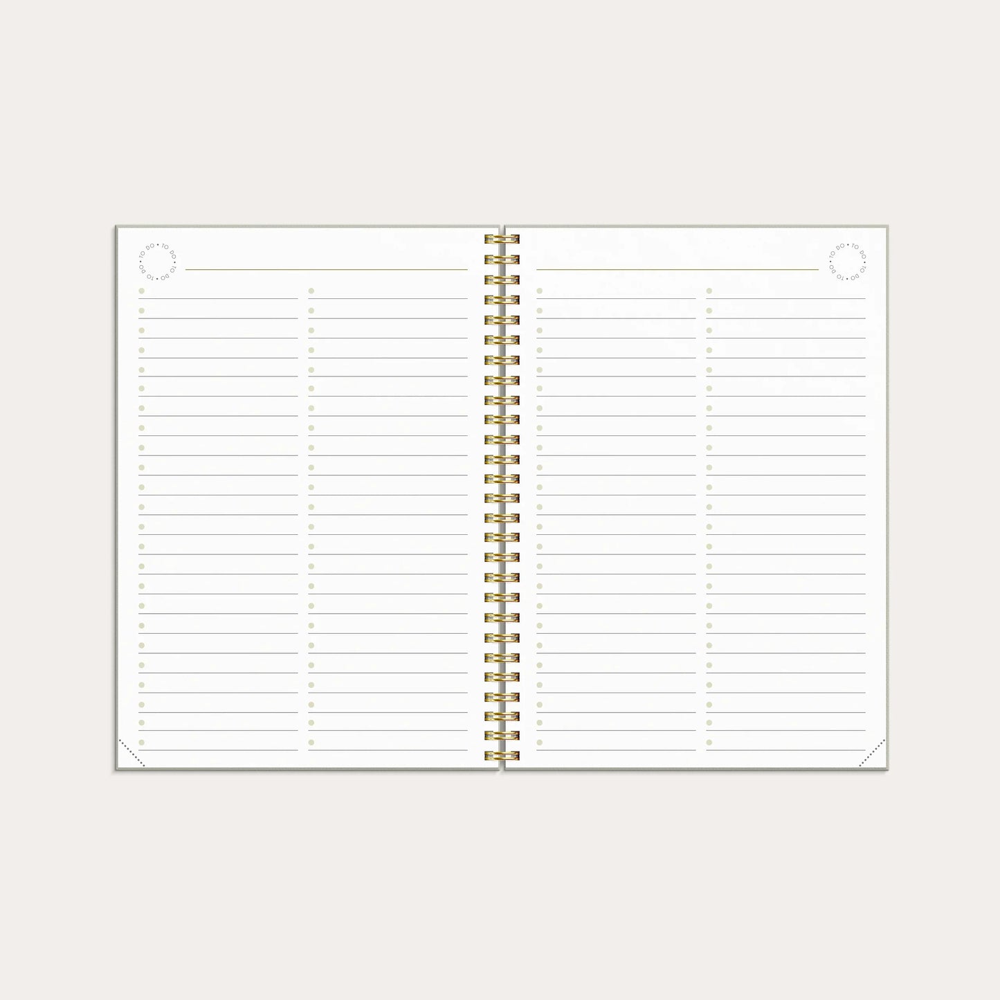 Norasin Life Planner Essentials A5 2026–2027 — Dated Daily Planner | Goal Setting, Time Management & Personal Organization