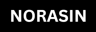 Norasin